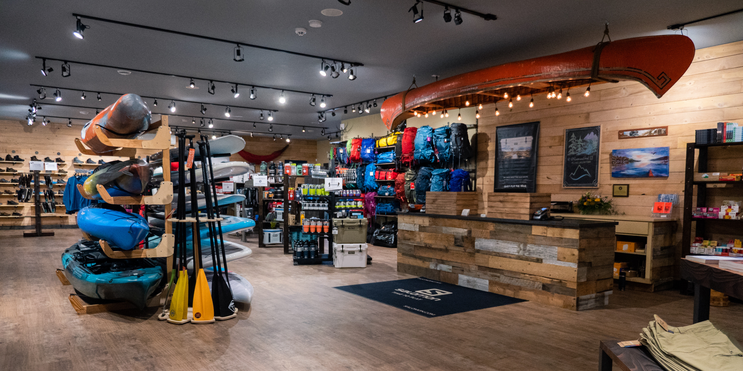 Osprey hotsell outlet store