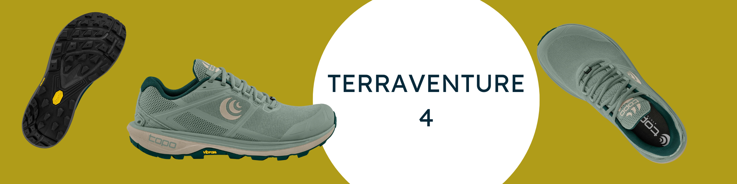 rivertrail-topoathleticcanada-terraventure4.png